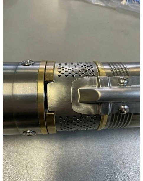 Насос погружной скважинный VALFEX PROFI 55/90 купить,138500