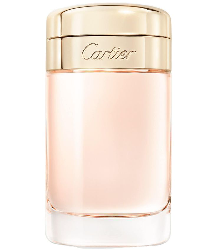 Парфюмерная вода Cartier Baiser Vole 10ml купить,NaN