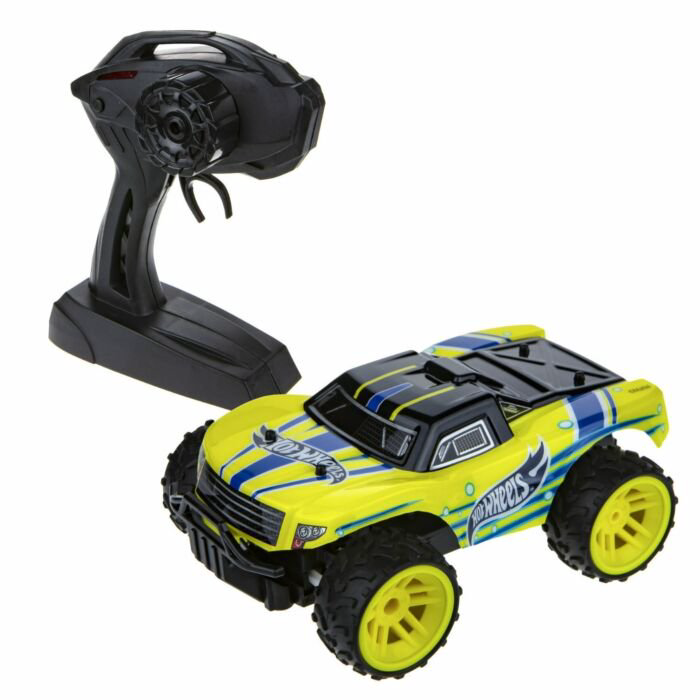 Машинка Hot Wheels  Т17675 1:24  Гоночная  купить,NaN