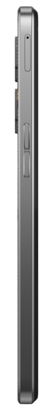 Смартфон Nubia Neo 2 5G 8/256GB серый + подарок купить,159990