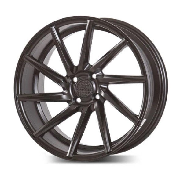 Комплект дисков PDW 1022 Right 4х98 R17х7.5 СВ58.5 ЕТ35 U4B купить,NaN