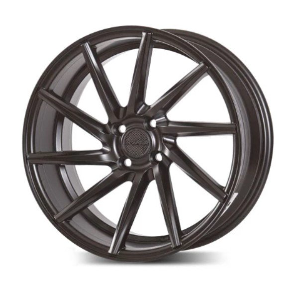 Комплект дисков PDW 1022 Right 4х98 R17х7.5 СВ58.5 ЕТ35 U4B купить,NaN