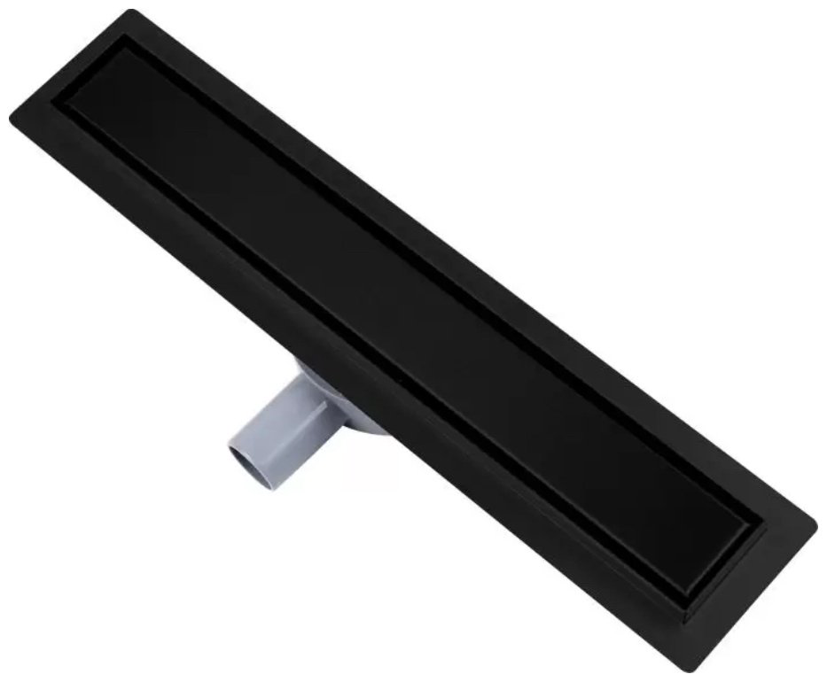 Raglo трап R652.80.06 (7х80 см) купить,NaN
