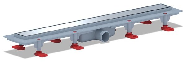 АНИ пласт трап TLQ1185G купить,77132