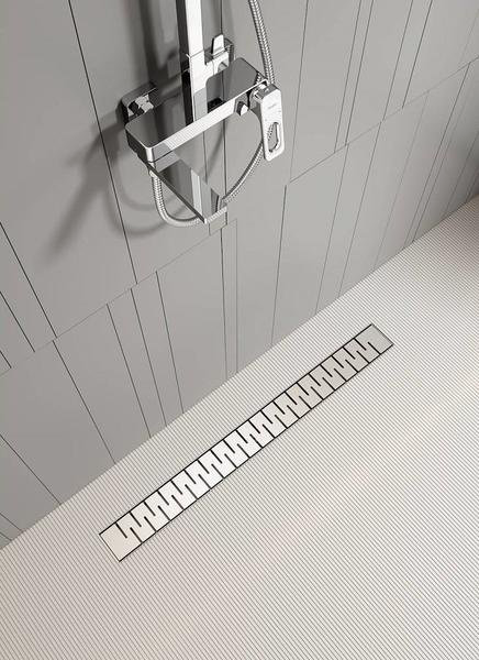 Raglo трап R651.50.05 (7х50 см) купить,NaN