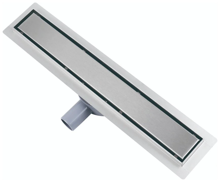 Raglo трап R652.80.05 (7х80 см)