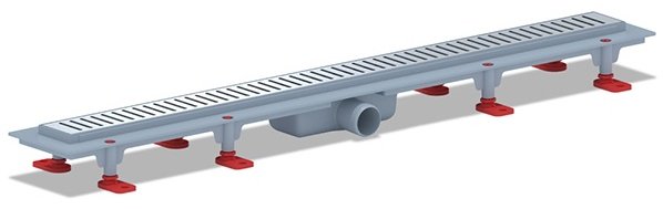 АНИ пласт трап TL1485G купить,75702