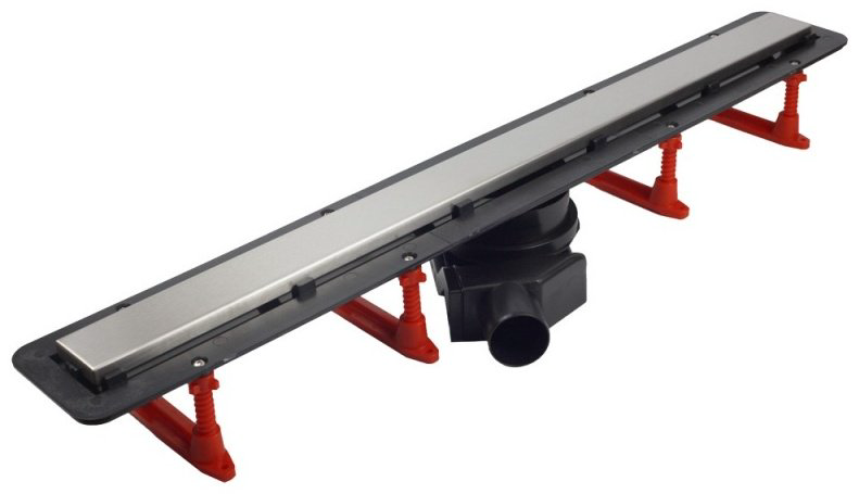 Pestan трап 750 13701232 (23.5 х 79.6 см) купить,NaN