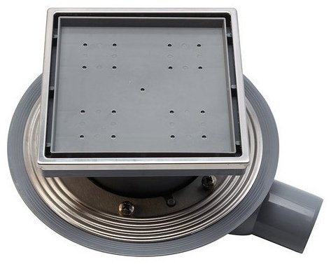 Pestan трап 13000085 (15 х 15 см)