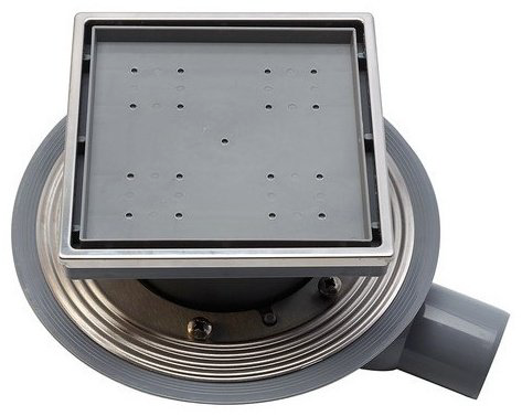 Pestan трап 13000085 (15 х 15 см)