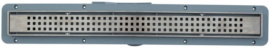 Pestan трап Betto Compact Net Line (7 х 75 см) купить,NaN