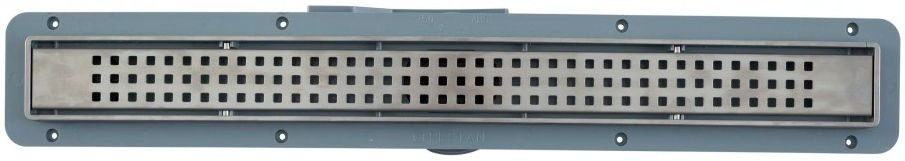 Pestan трап Betto Compact Net Line (7 х 75 см) купить,NaN