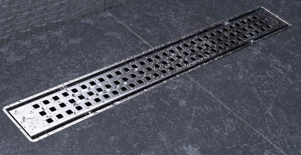 Pestan трап Betto Compact Net Line (7 х 75 см) купить,NaN
