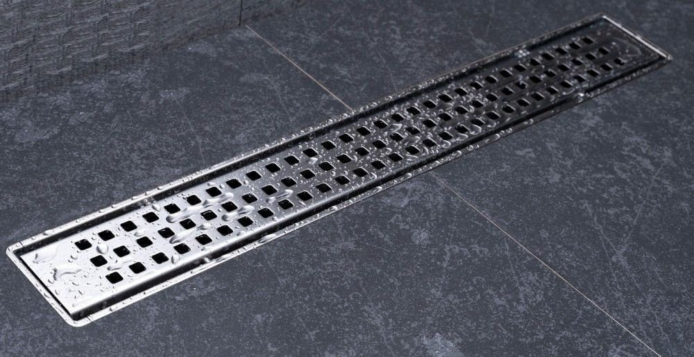 Pestan трап Betto Compact Net Line (7 х 75 см) купить,NaN