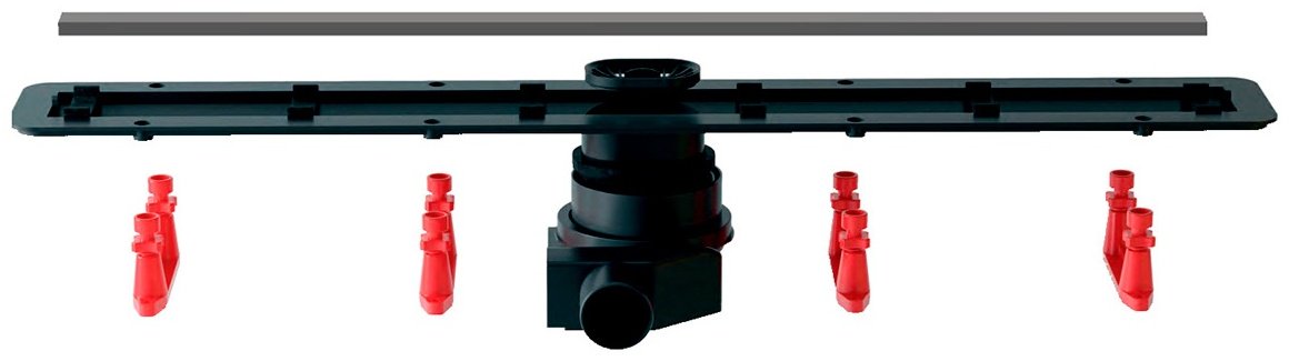 Pestan трап 750 13701232 (23.5 х 79.6 см) купить,NaN