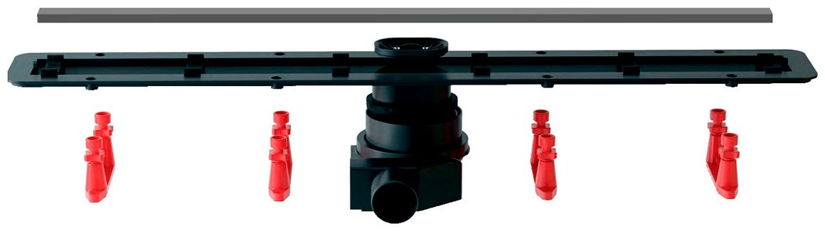 Pestan трап 750 13701232 (23.5 х 79.6 см) купить,NaN