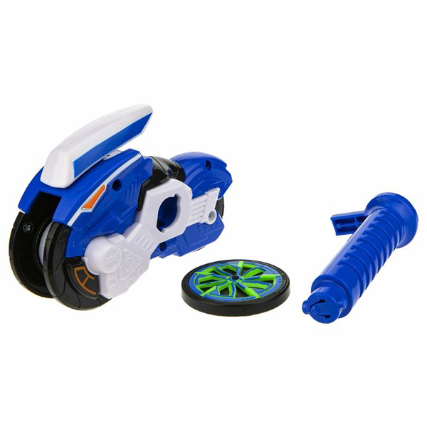 Игровой набор Hot Wheels License  SpinRacer Ночной форсаж купить,NaN