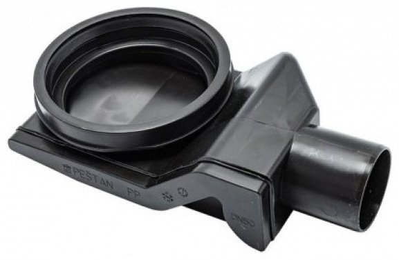 Pestan трап Line 850 13701215 (23.5 х 85 см) купить,NaN