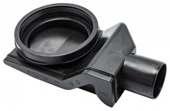 Pestan трап Line 850 13701215 (23.5 х 85 см) купить,NaN