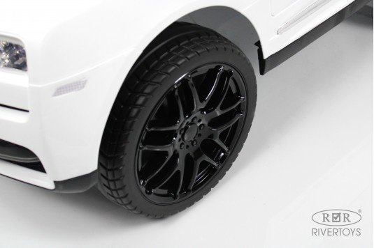 KABINKA.KZ K111PX белый купить,NaN