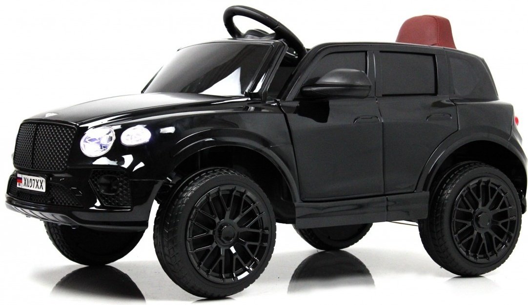 River Toys X007XX черный купить,NaN