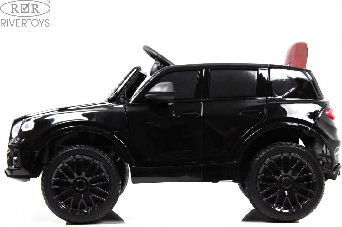 River Toys X007XX черный купить,NaN