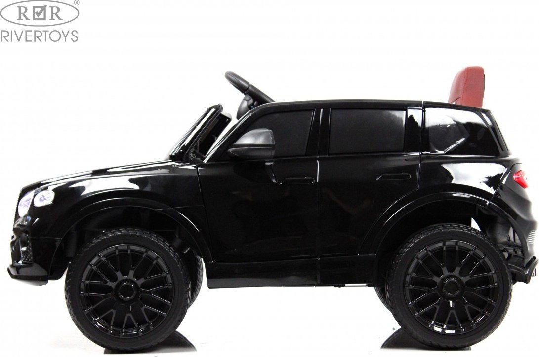 River Toys X007XX черный купить,NaN