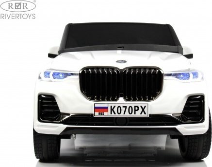 KABINKA.KZ K070PX белый купить,NaN