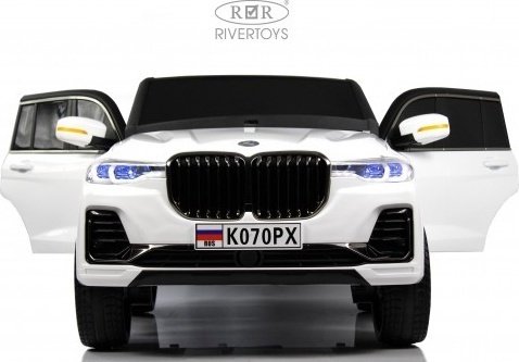 KABINKA.KZ K070PX белый купить,NaN