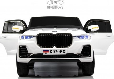 KABINKA.KZ K070PX белый купить,NaN