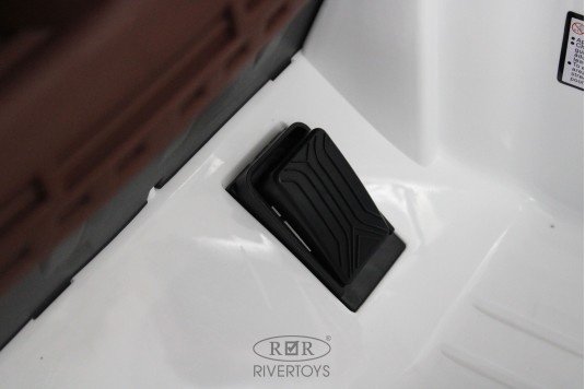 KABINKA.KZ K111PX белый купить,NaN