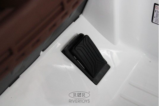 KABINKA.KZ K111PX белый купить,NaN