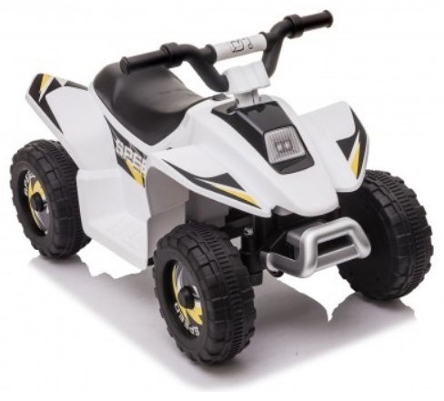 RiverToys H001HH белый купить,NaN