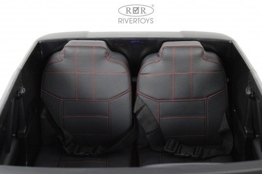 KABINKA.KZ K070PX белый купить,NaN