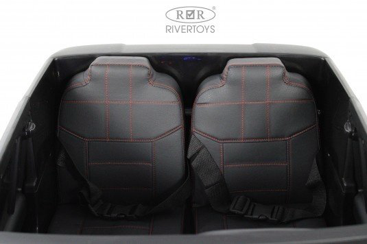 KABINKA.KZ K070PX белый купить,NaN