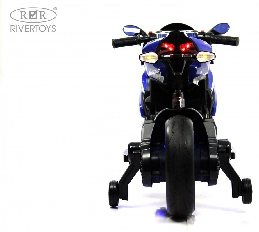 A001AA-BLUE синий купить,NaN