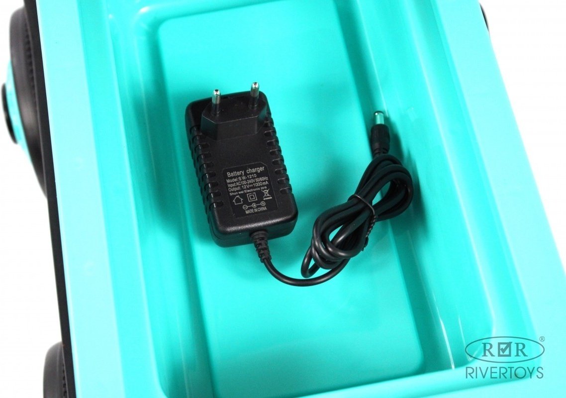 River Toys K008AM синий купить,function inputValueFn(){if((0,signal2.mK)(node),node.value===REQUIRED_UNSET_VALUE)throw new root_effect_scheduler.buA(-950,null);return node.value}