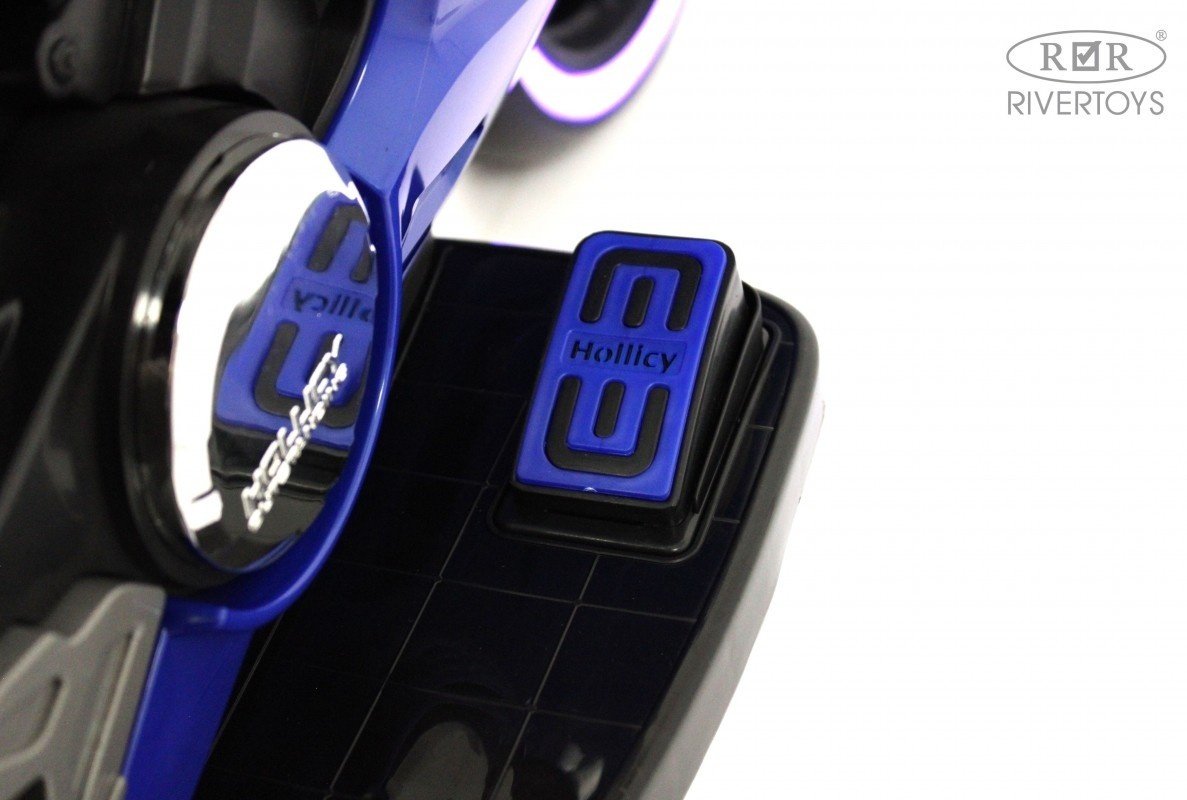 A001AA-BLUE синий купить,function inputValueFn(){if((0,signal2.mK)(node),node.value===REQUIRED_UNSET_VALUE)throw new root_effect_scheduler.buA(-950,null);return node.value}