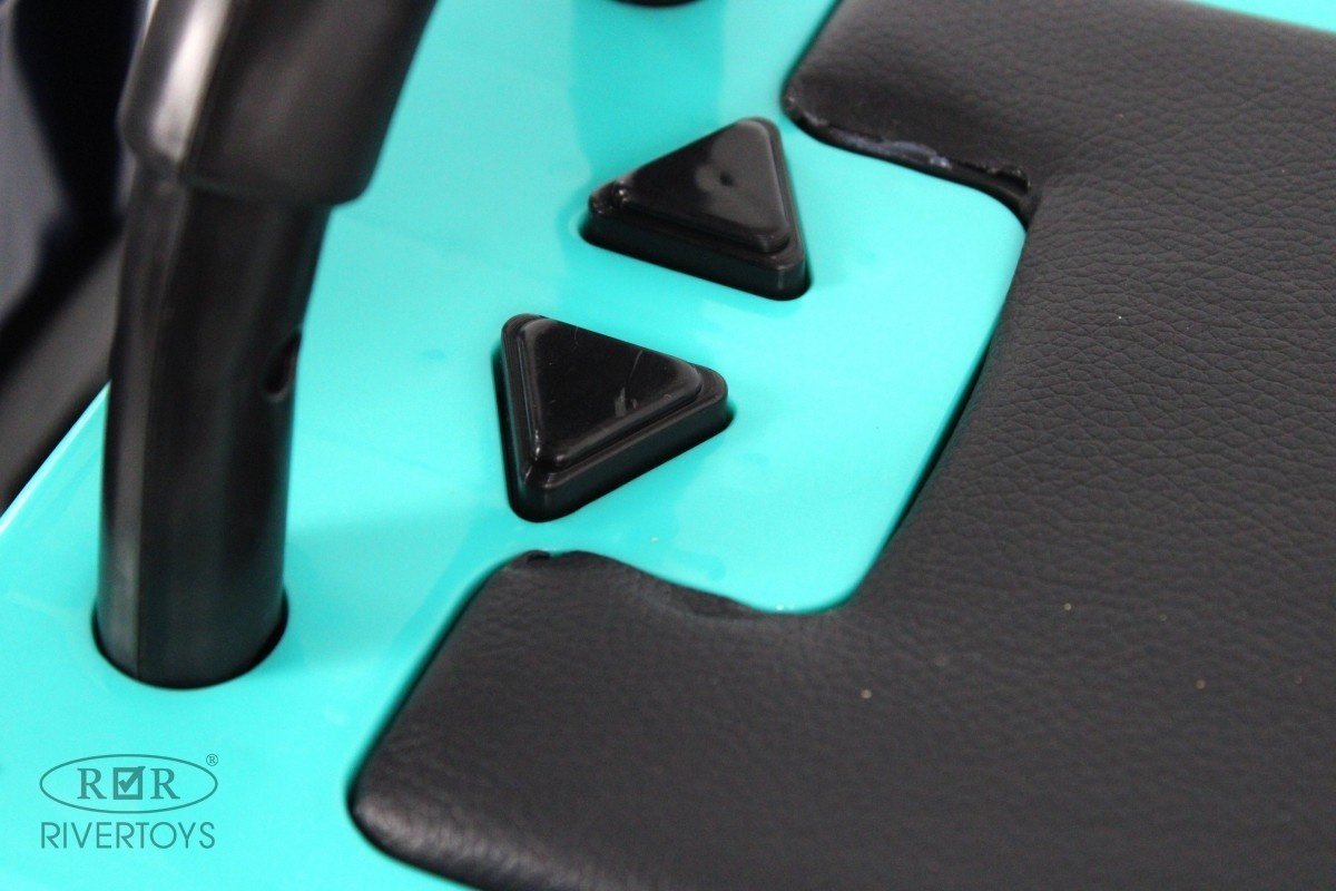 River Toys K008AM синий купить,function inputValueFn(){if((0,signal2.mK)(node),node.value===REQUIRED_UNSET_VALUE)throw new root_effect_scheduler.buA(-950,null);return node.value}