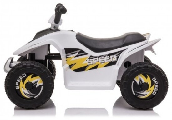 RiverToys H001HH белый купить,NaN