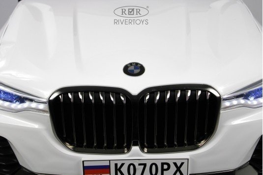 KABINKA.KZ K070PX белый купить,NaN
