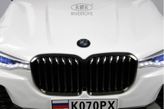 KABINKA.KZ K070PX белый купить,NaN