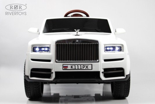 KABINKA.KZ K111PX белый купить,NaN