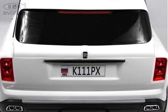 KABINKA.KZ K111PX белый купить,NaN