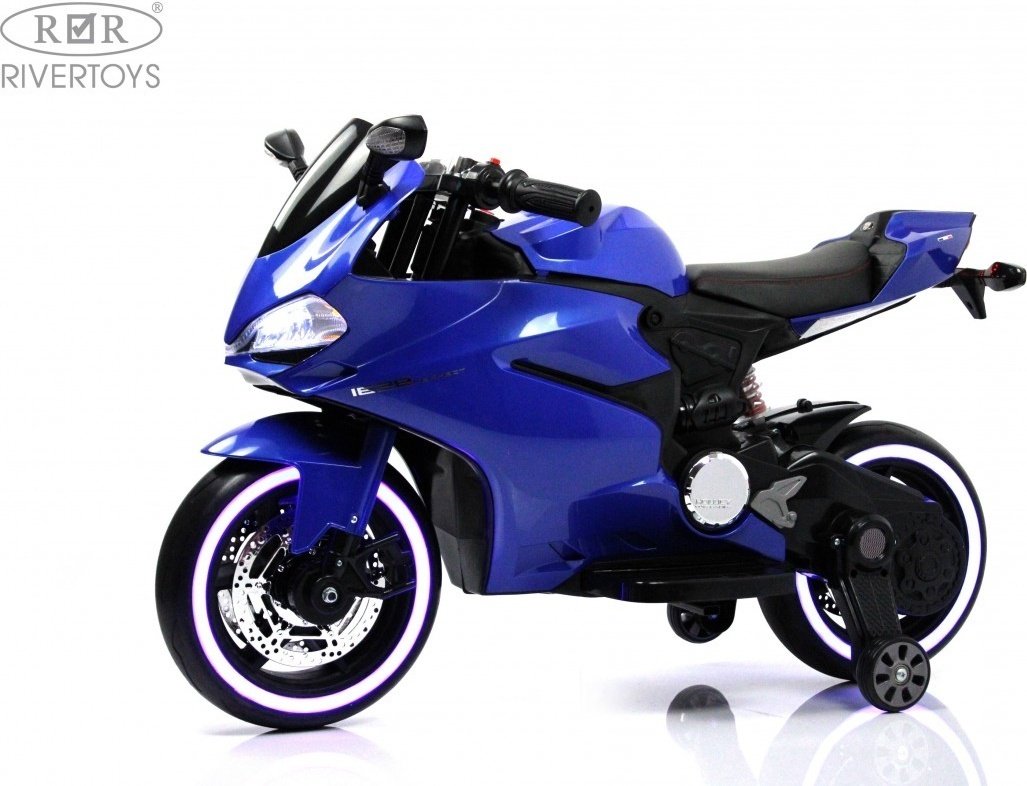 A001AA-BLUE синий купить,function inputValueFn(){if((0,signal2.mK)(node),node.value===REQUIRED_UNSET_VALUE)throw new root_effect_scheduler.buA(-950,null);return node.value}