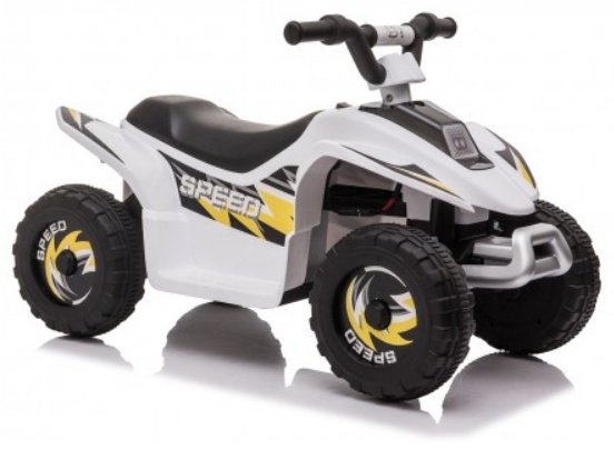 RiverToys H001HH белый купить,NaN