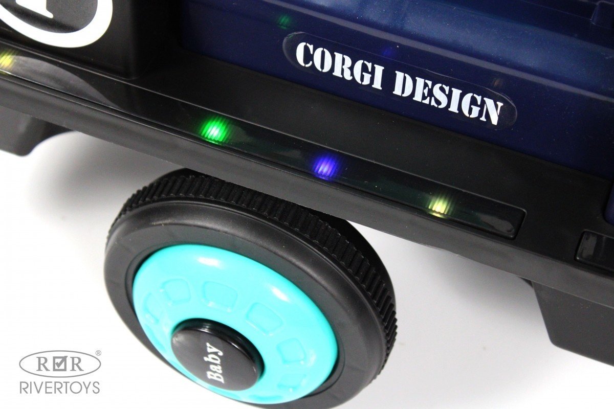 River Toys K008AM синий купить,function inputValueFn(){if((0,signal2.mK)(node),node.value===REQUIRED_UNSET_VALUE)throw new root_effect_scheduler.buA(-950,null);return node.value}