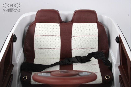 KABINKA.KZ K111PX белый купить,NaN