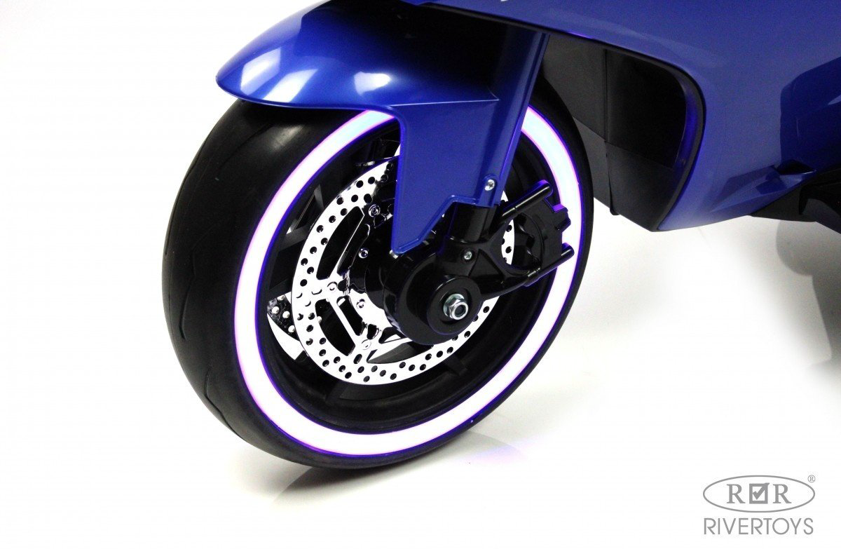 A001AA-BLUE синий купить,NaN