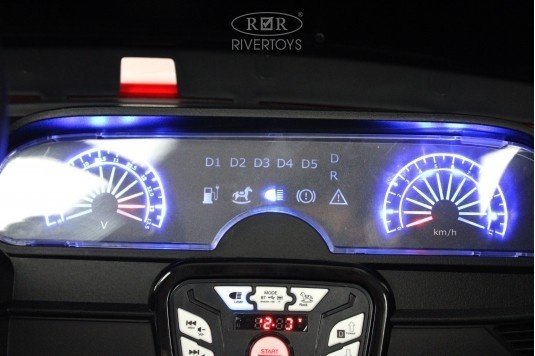 KABINKA.KZ K070PX белый купить,NaN